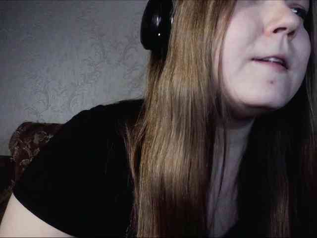 RiKet webcam