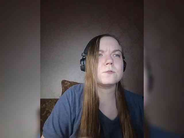 Fesgo1 webcam