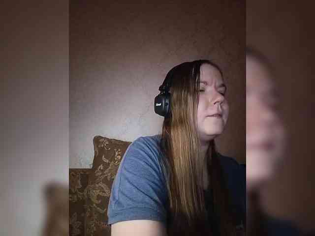 Fesgo1 webcam