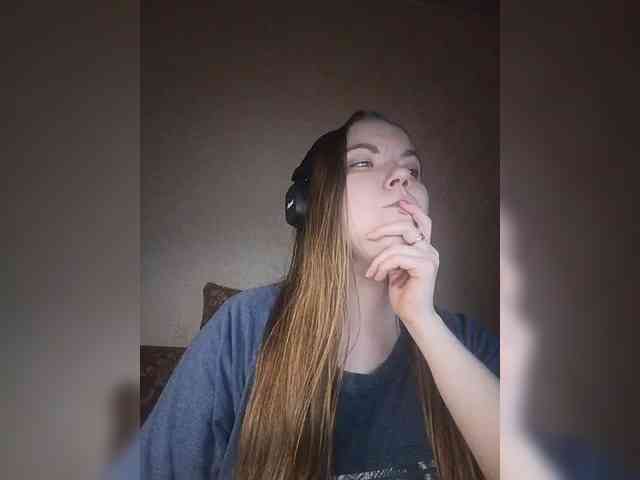 free nude cam chat Fesgo1