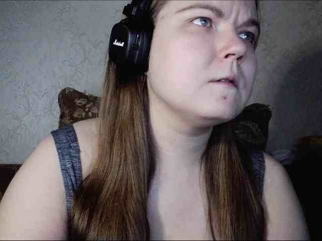 RiKet webcam