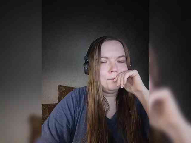 Fesgo1 webcam