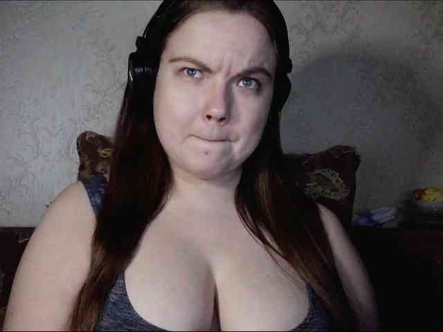 RiKet webcam