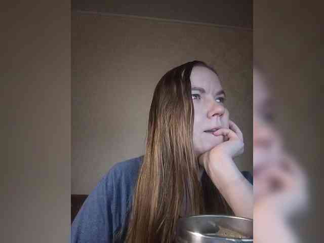 Fesgo1 webcam