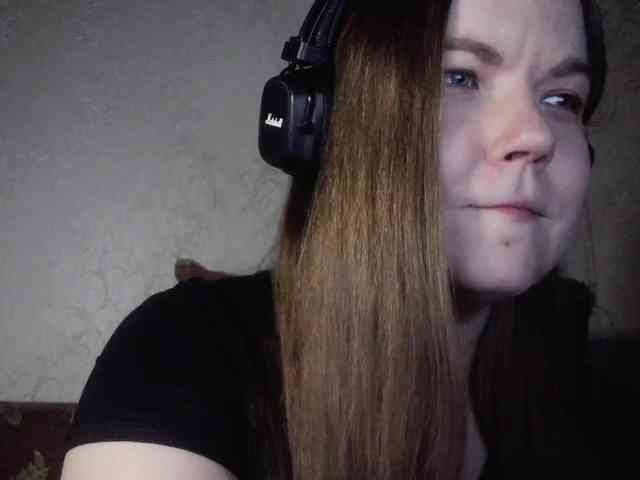 RiKet webcam