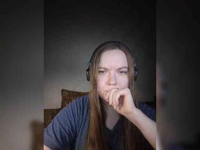 Fesgo1 webcam