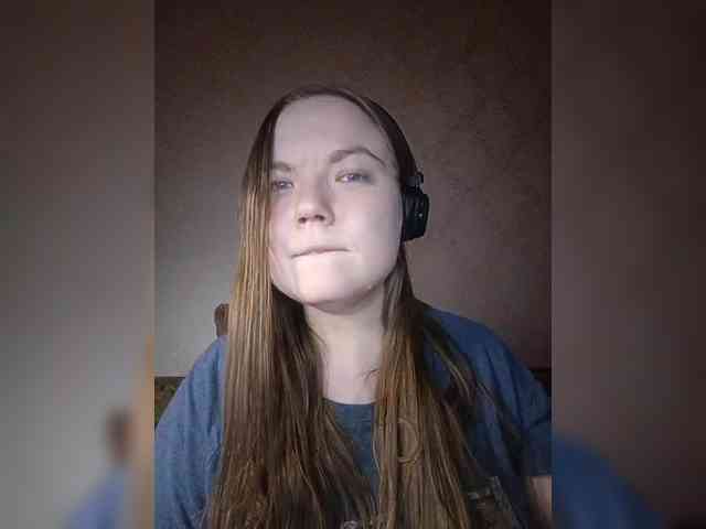 Fesgo1 webcam
