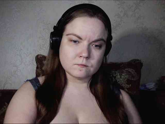 RiKet webcam