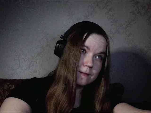 RiKet webcam