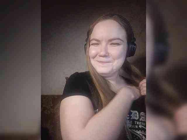 RiKet webcam