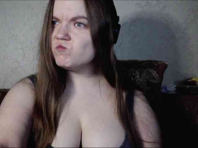 RiKet webcam