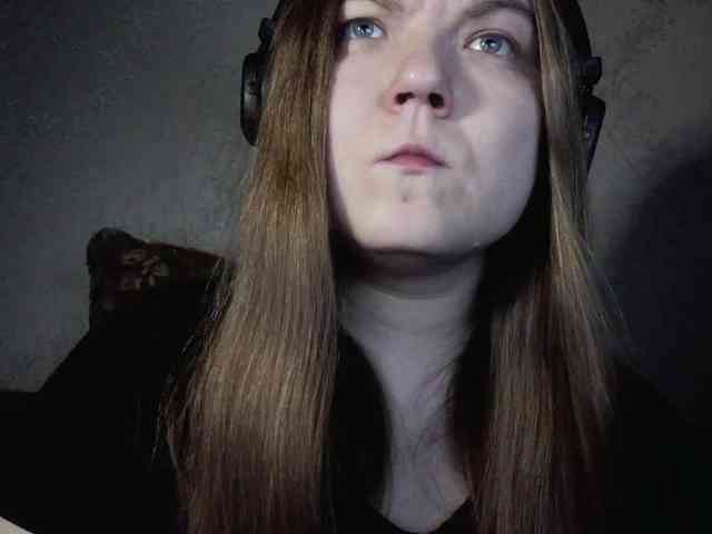 RiKet webcam