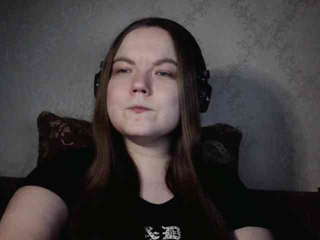 RiKet webcam