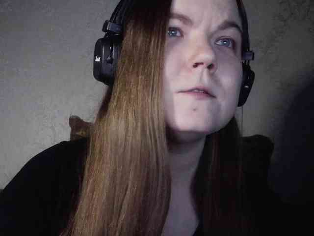 RiKet webcam