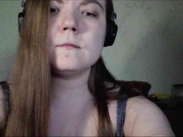 RiKet webcam