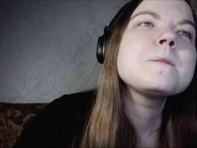 RiKet webcam