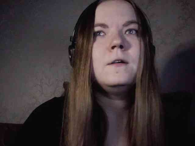RiKet webcam