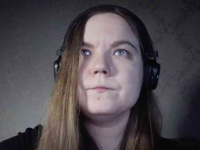 RiKet webcam