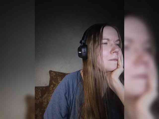 Fesgo1 webcam