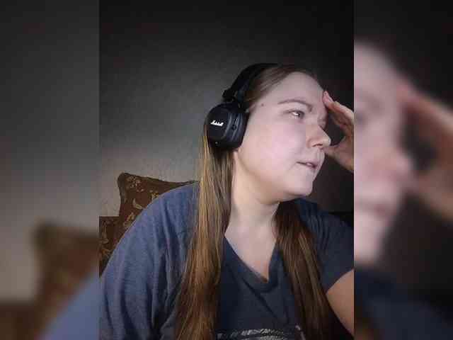 Fesgo1 webcam