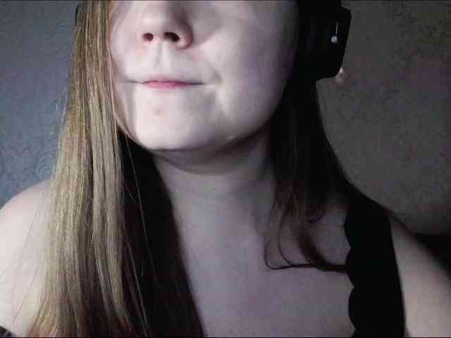 Fesgo1 Live Webcam on BongaCams Fesgo1 Live Webcam on BongaCams