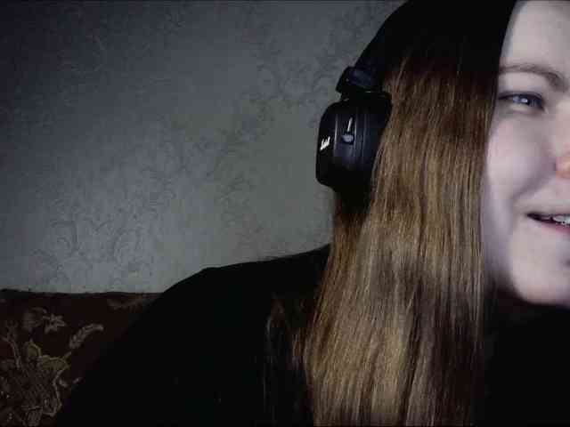 RiKet webcam