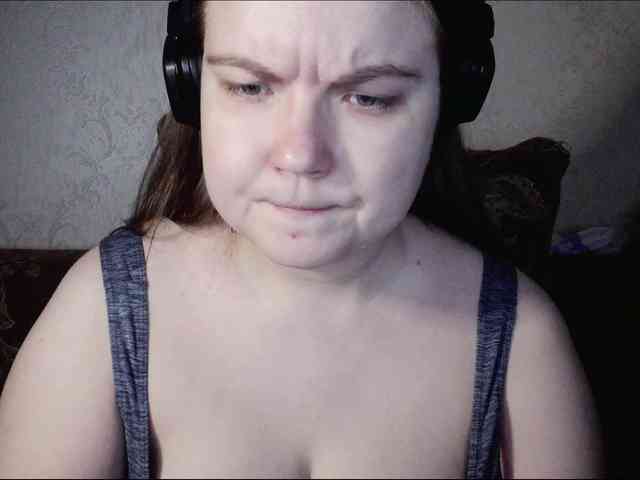 RiKet webcam
