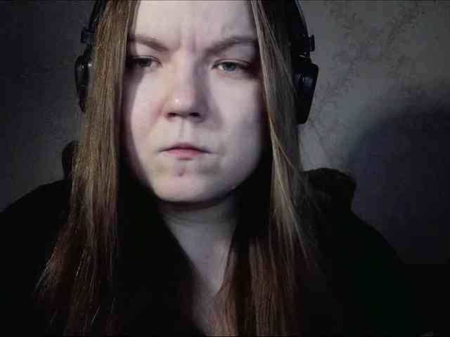 RiKet webcam