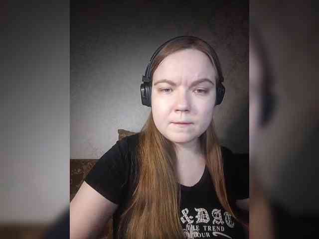 RiKet webcam