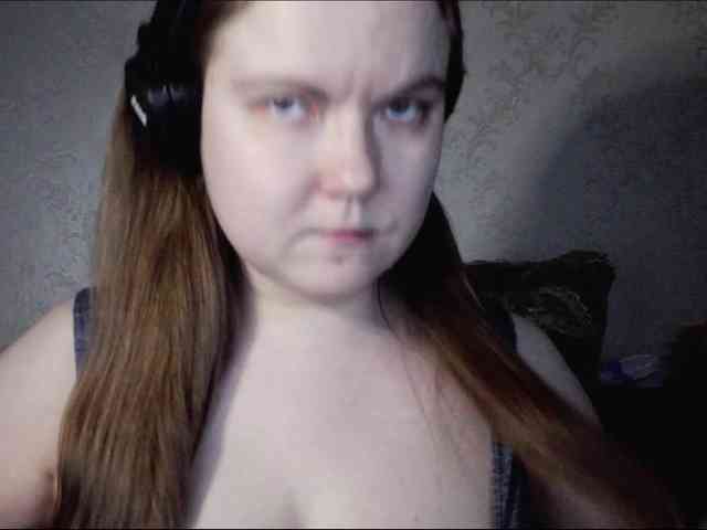 RiKet webcam