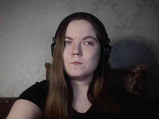 RiKet webcam