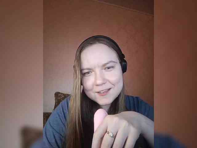 Fesgo1 webcam