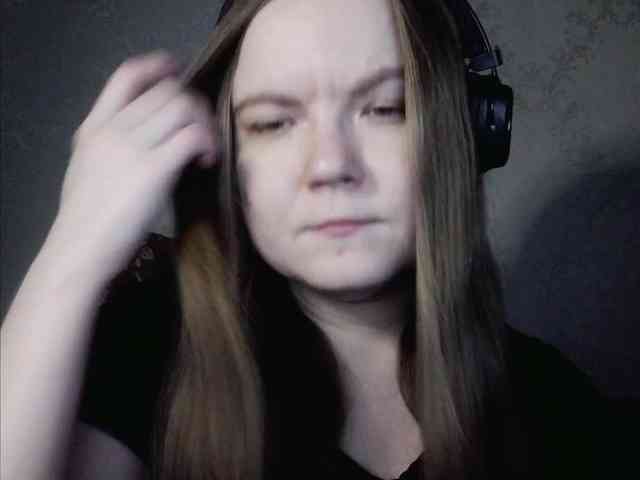 RiKet webcam