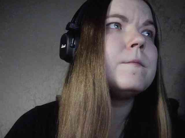 RiKet webcam