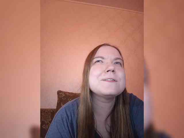 Fesgo1 webcam