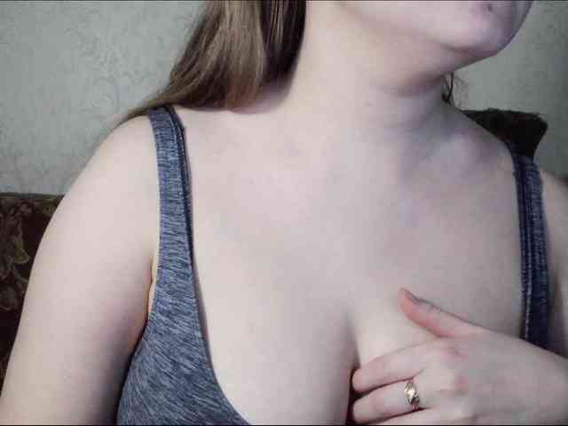 RiKet webcam