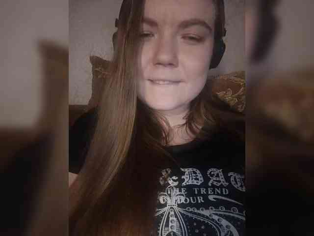 RiKet webcam