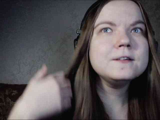 RiKet webcam