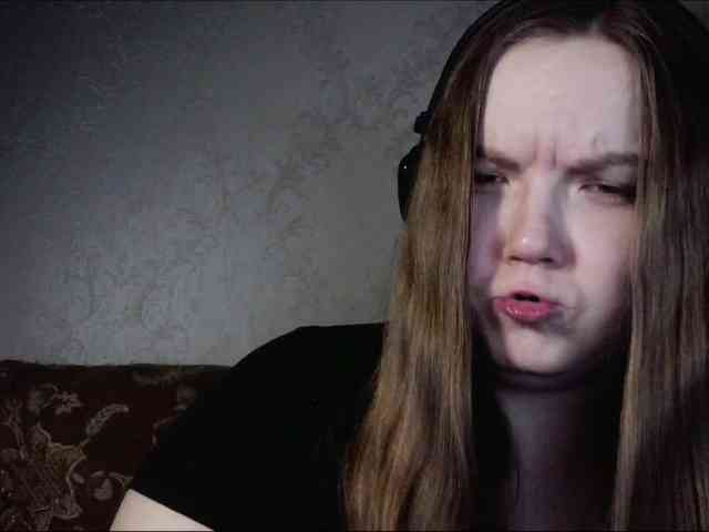 RiKet webcam