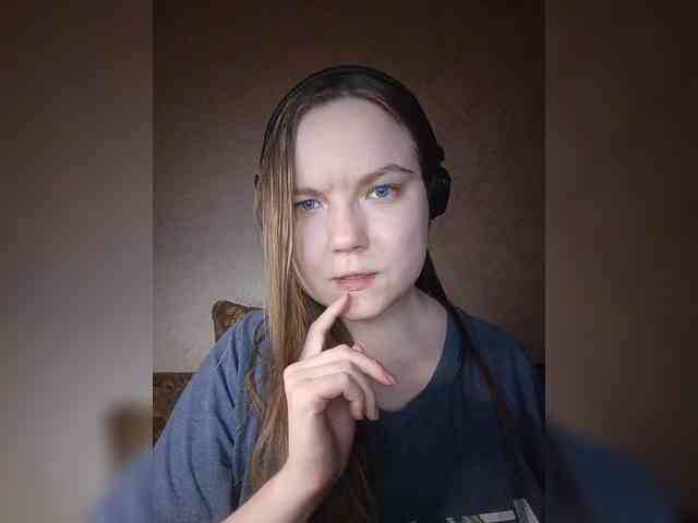 Fesgo1 webcam