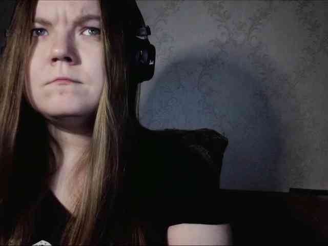 RiKet webcam