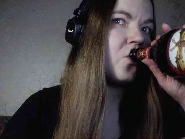 RiKet webcam
