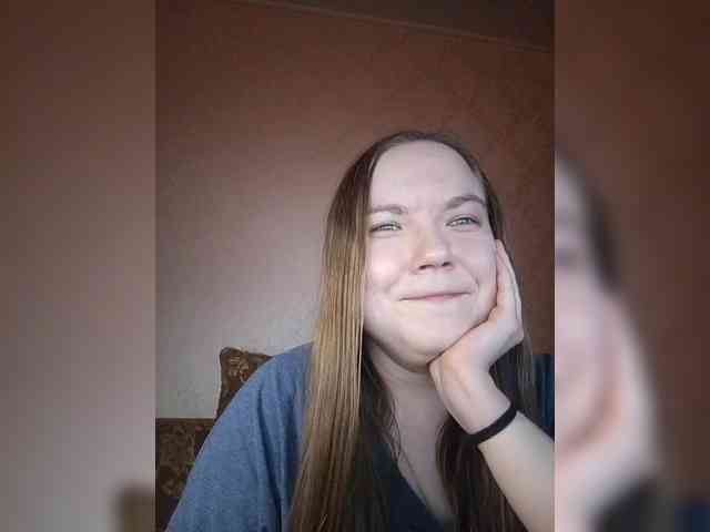 Fesgo1 webcam
