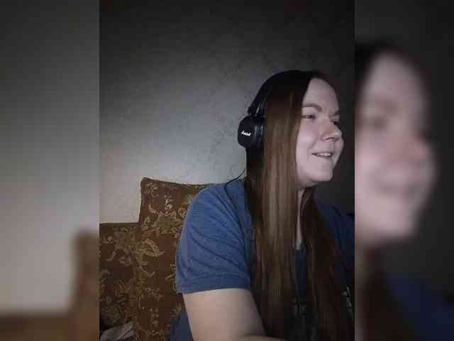 Fesgo1 webcam