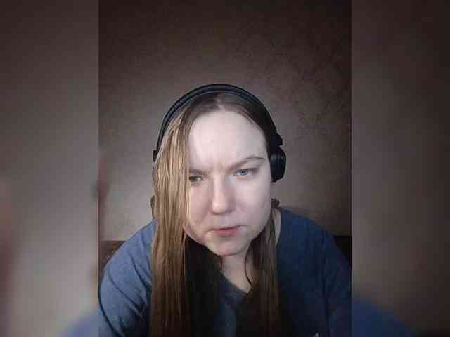Fesgo1 webcam