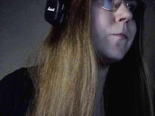 RiKet webcam