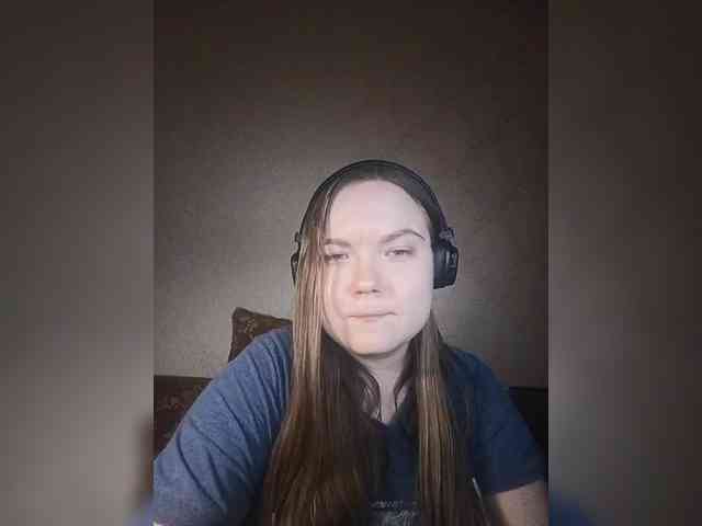 Fesgo1 webcam