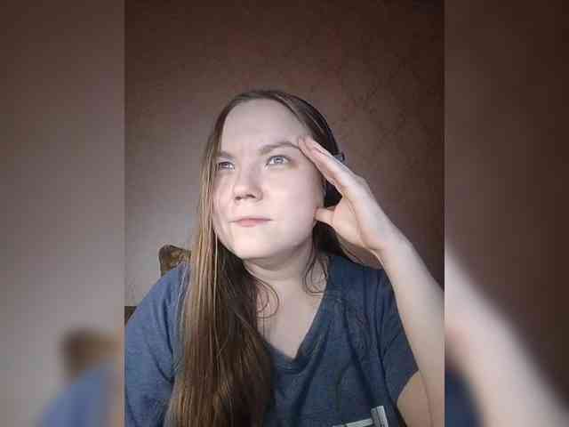 Fesgo1 Live Webcam on BongaCams