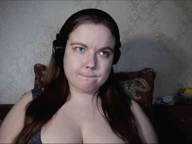 RiKet webcam
