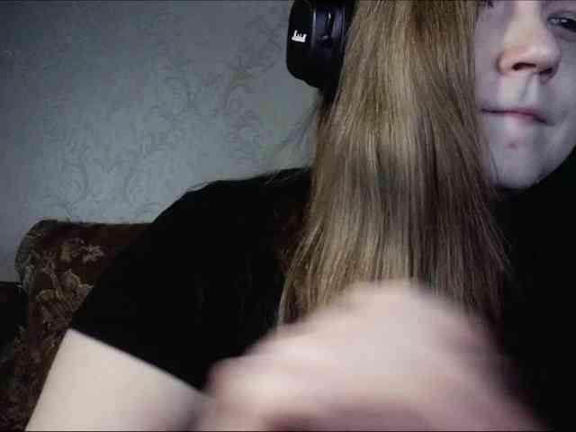 RiKet webcam